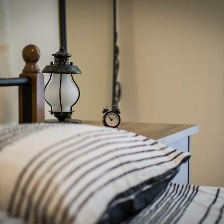 Двойна Стая I - Къща За Гости Зоя Apartment Tsarevo Ngoại thất bức ảnh
